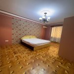 Kirayə (aylıq) 2 otaqlı Yeni Tikili, Gənclik metrosu, Nəsimi rayonu 6