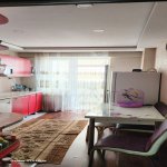 Satılır 3 otaqlı Yeni Tikili, Bakıxanov qəs., Stimul Hospital, Sabunçu rayonu 13