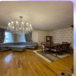 Kirayə (aylıq) 4 otaqlı Həyət evi/villa, Fatmayi, Abşeron rayonu 3