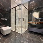 Satılır 4 otaqlı Həyət evi/villa, Mərdəkan, Xəzər rayonu 20