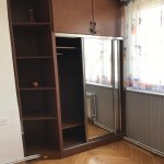 Kirayə (aylıq) 2 otaqlı Köhnə Tikili, Gənclik metrosu, Nərimanov rayonu 13