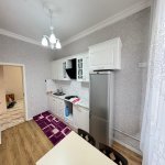 Kirayə (aylıq) 2 otaqlı Yeni Tikili, Əhmədli, Xətai rayonu 2