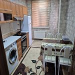 Kirayə (aylıq) 2 otaqlı Yeni Tikili, Masazır, Abşeron rayonu 5