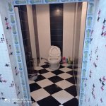 Satılır 5 otaqlı Bağ evi Sumqayıt 8