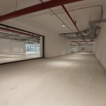Kirayə (aylıq) 4 otaqlı Ofis, Xətai metrosu, Xətai rayonu 4