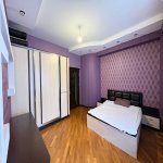 Kirayə (aylıq) 2 otaqlı Yeni Tikili, Xətai rayonu 8