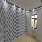 Satılır 3 otaqlı Həyət evi/villa, Hövsan qəs., Suraxanı rayonu 22