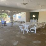 Kirayə (aylıq) 5 otaqlı Bağ evi, Bilgəh qəs., Sabunçu rayonu 9