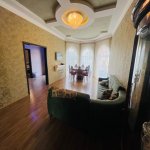 Kirayə (aylıq) 4 otaqlı Həyət evi/villa, Xəzər rayonu 3