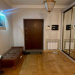 Kirayə (aylıq) 3 otaqlı Yeni Tikili, Gənclik metrosu, Nəsimi rayonu 31