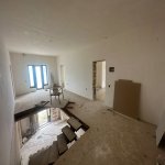 Satılır 5 otaqlı Bağ evi, Novxanı, Abşeron rayonu 8