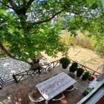Kirayə (günlük) 3 otaqlı Həyət evi/villa İsmayıllı 3