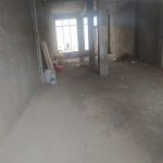 Satılır Obyekt, Masazır, Abşeron rayonu 5