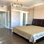 Продажа 3 комнатная Новостройка, м. Гянджлик метро, Парк Дядя Горгуд, Наримановский р-н район 7