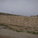 Satılır Torpaq Sumqayıt 5