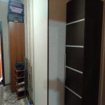 Satılır 2 otaqlı Həyət evi/villa, Avtovağzal metrosu, Biləcəri qəs., Binəqədi rayonu 14