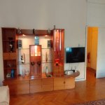 Kirayə (aylıq) 4 otaqlı Yeni Tikili, İçərişəhər metrosu, Səbail rayonu 19