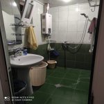 Satılır 2 otaqlı Köhnə Tikili, Qaraçuxur qəs., Suraxanı rayonu 14