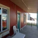 Satılır 3 otaqlı Həyət evi/villa, Masazır, Abşeron rayonu 21