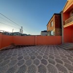 Satılır 4 otaqlı Həyət evi/villa, Masazır, Abşeron rayonu 3