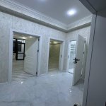 Satılır 2 otaqlı Yeni Tikili, Memar Əcəmi metrosu, 9-cu mikrorayon, Binəqədi rayonu 4