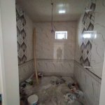 Продажа 4 комнатная Новостройка, м. Короглу метро, пос. Забрат, Сабунчу район 8