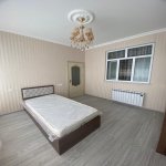 Аренда 3 комнат Новостройка, м. Ахмедли метро, Ахмедли, Хетаи район 9