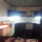 Kirayə (aylıq) 4 otaqlı Həyət evi/villa, Zabrat qəs., Sabunçu rayonu 20