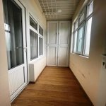 Satılır 3 otaqlı Köhnə Tikili, Azadlıq metrosu, Binəqədi rayonu 18