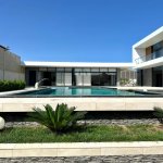 Satılır 6 otaqlı Bağ evi, Şüvəlan, Xəzər rayonu 31