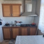 Satılır 3 otaqlı Köhnə Tikili, Xalqlar dostluğu metrosu, 8-ci kilometr, Nizami rayonu 12