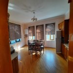 Satılır 6 otaqlı Bağ evi, Şüvəlan, Xəzər rayonu 25