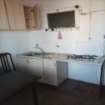 Satılır 3 otaqlı Köhnə Tikili, Azadlıq metrosu, 8-ci mikrorayon, Binəqədi rayonu 9