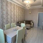Kirayə (aylıq) 2 otaqlı Yeni Tikili, 20 Yanvar metrosu, Yasamal rayonu 1