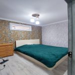 Satılır 3 otaqlı Yeni Tikili, Masazır, Abşeron rayonu 7