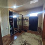 Satılır 3 otaqlı Həyət evi/villa, İnşaatçılar metrosu, Yasamal rayonu 15