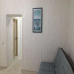Kirayə (aylıq) 2 otaqlı Köhnə Tikili, Nizami metrosu, Səbail rayonu 7
