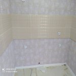 Satılır 3 otaqlı Həyət evi/villa Xırdalan 15