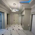 Kirayə (aylıq) 2 otaqlı Yeni Tikili, Həzi Aslanov metrosu, Xətai rayonu 10