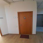 Kirayə (aylıq) 6 otaqlı Ofis, Sahil metrosu, Nəsimi rayonu 33