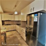 Kirayə (aylıq) 3 otaqlı Yeni Tikili, Badamdar qəs., Səbail rayonu 22