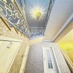 Satılır 4 otaqlı Həyət evi/villa, İçərişəhər metrosu, Badamdar qəs., Səbail rayonu 39