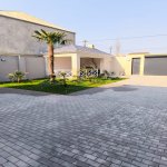 Satılır 4 otaqlı Həyət evi/villa, Binə qəs., Xəzər rayonu 4