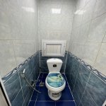 Satılır 2 otaqlı Köhnə Tikili, Azadlıq metrosu, 7-ci mikrorayon, Binəqədi rayonu 11
