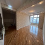 Продажа 3 комнат Новостройка, İnşaatçılar метро, пос. Йени Ясамал, Ясамал район 4