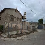 Satılır 4 otaqlı Həyət evi/villa, Buzovna, Xəzər rayonu 4