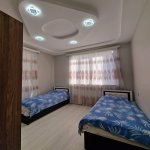 Satılır 7 otaqlı Həyət evi/villa, Novxanı, Abşeron rayonu 30