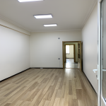 Аренда 3 комнатная Офис, Наримановский р-н район 2