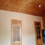 Kirayə (aylıq) 3 otaqlı Həyət evi/villa Lənkəran 12