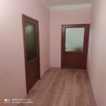 Kirayə (aylıq) 2 otaqlı Köhnə Tikili, Köhnə Günəşli qəs., Xətai rayonu 3
